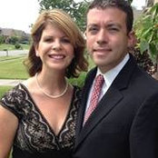 Rachel Eckman's photo