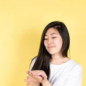 Jessica Kwon's photo