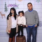 Magaly Lopez's photo
