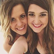 Randi Dierksen's photo