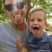 Ryan Molley's photo