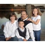 Millicent Jones's photo