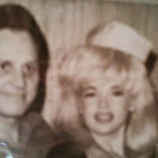 Ron Gilbreths foto
