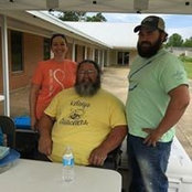 Philip Lachney's photo