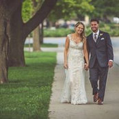 Megan Bartholomew's photo