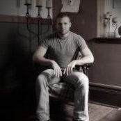 Benjamin Argalls foto