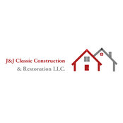 Photo de J&J Classic Construction & Restoration