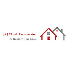 J&J Classic Construction & Restoration