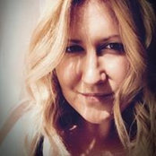 Elena Taran's photo