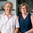 Russ Deacon Home Improvements Ltd's profile photo