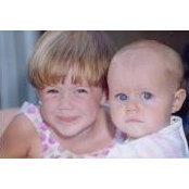 Deborah Hargis's photo