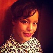 Tiara Wiley's photo