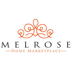 Melrose Home Marketplace