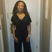 DeRinda Johnsons billede