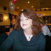 Debbie Ryan's photo