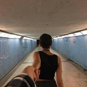 Manuel Sanchez Orozco's photo