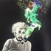 Swefy Ibrahem's photo