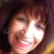 Corina Clifton's photo