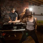 Lara Ruggles's photo