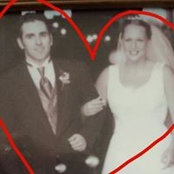Cindy Towne's photo
