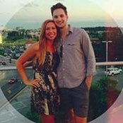 Kyle Alderman's photo