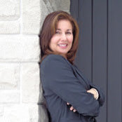 Carrie-Lynn Macleod's photo