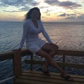 Daphne Gulling's photo