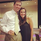 Kristina Spivey's photo