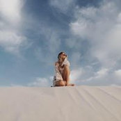 Amanda Björns foto