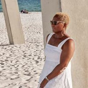 Vernitia Johnson's photo