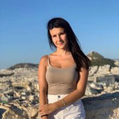 Alexandra Coceban's photo