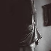 Foto de София Головинская
