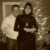 Foto de Stephanía Hurtado