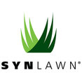 SYNLawn of Central California, Inc.'s profile photo
