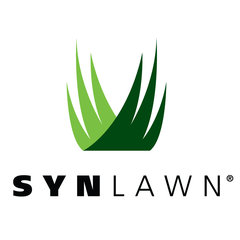 SYNLawn of Central California, Inc.