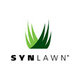 SYNLawn of Central California, Inc.