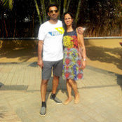 vijay verma's photo