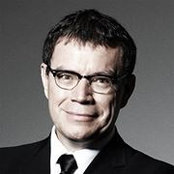 Vladimir Florez's photo