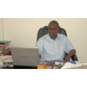Bonart Ishengoma's photo