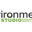 ENVIRONMENTS Studio