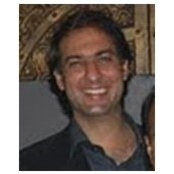 Nitin Bhandari's photo
