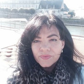 Photo de Amanda