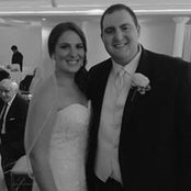 Daniel Kirsch's photo