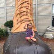 Nicole Benham's photo
