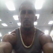 Foto de Mark Gomes