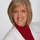 Lori Wright