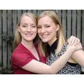 Steen Kelly's photo