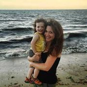Jenny Hughes Booth's photo