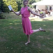 Annice Fuller's photo