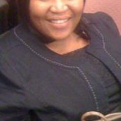 Deidra Dudley's photo